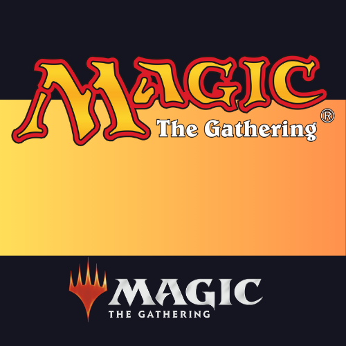 Magic